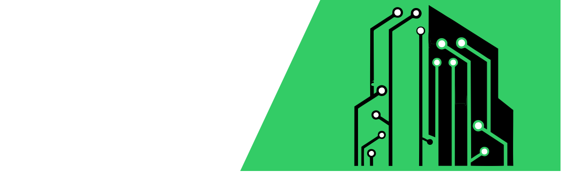 jede Art von Elektronik